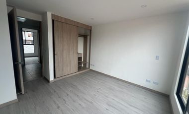 CASA EN VENTA EN LA FLORIDA