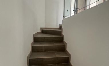 CASA EN VENTA EN LA FLORIDA