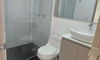 CASA EN VENTA EN LA FLORIDA