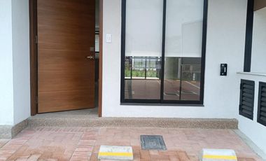 CASA EN VENTA EN LA FLORIDA