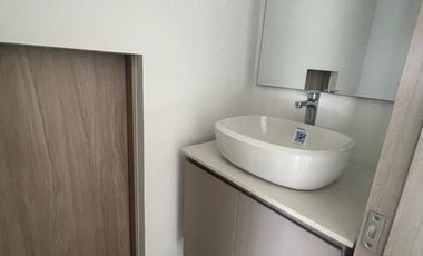 CASA EN VENTA EN LA FLORIDA