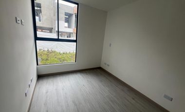 CASA EN VENTA EN LA FLORIDA