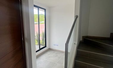 CASA EN VENTA EN LA FLORIDA