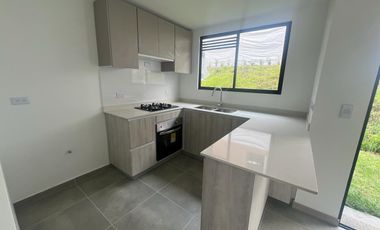 CASA EN VENTA EN LA FLORIDA