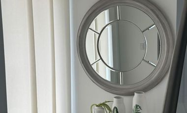 CASA EN VENTA EN LA FLORIDA