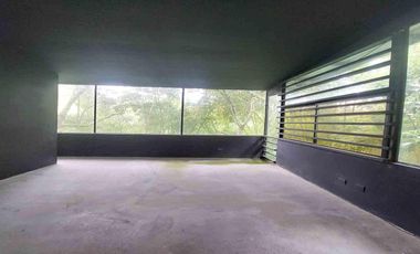 LOCAL EN ARRIENDO / VIA ARMENIA CIRCASIA / ARMENIA QUINDIO