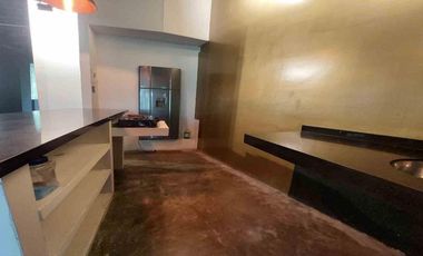 LOCAL EN ARRIENDO / VIA ARMENIA CIRCASIA / ARMENIA QUINDIO