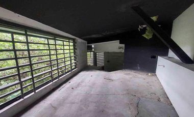 LOCAL EN ARRIENDO / VIA ARMENIA CIRCASIA / ARMENIA QUINDIO