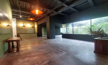 LOCAL EN ARRIENDO / VIA ARMENIA CIRCASIA / ARMENIA QUINDIO