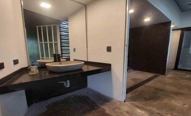 LOCAL EN ARRIENDO / VIA ARMENIA CIRCASIA / ARMENIA QUINDIO