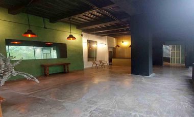 LOCAL EN ARRIENDO / VIA ARMENIA CIRCASIA / ARMENIA QUINDIO