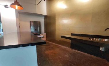 LOCAL EN ARRIENDO / VIA ARMENIA CIRCASIA / ARMENIA QUINDIO