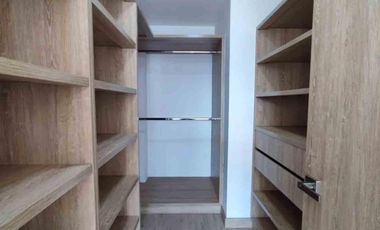 APARTAMENTO EN ARRIENDO EN LAURELES/MANIZALES