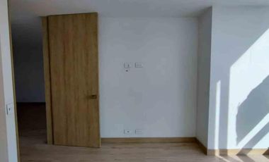 APARTAMENTO EN ARRIENDO EN LAURELES/MANIZALES