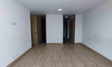 APARTAMENTO EN ARRIENDO EN LAURELES/MANIZALES