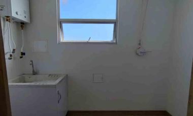 APARTAMENTO EN ARRIENDO EN LAURELES/MANIZALES
