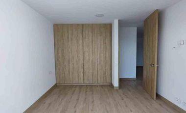 APARTAMENTO EN ARRIENDO EN LAURELES/MANIZALES