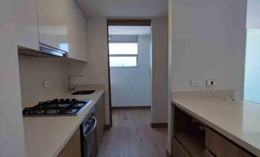 APARTAMENTO EN ARRIENDO EN LAURELES/MANIZALES