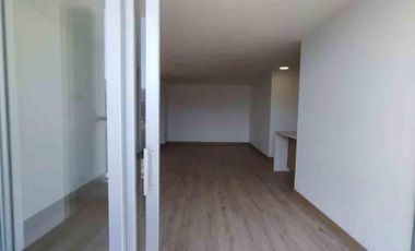 APARTAMENTO EN ARRIENDO EN LAURELES/MANIZALES