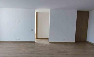 APARTAMENTO EN ARRIENDO EN LAURELES/MANIZALES