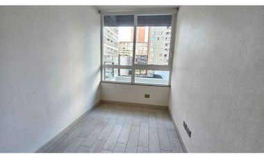 EXCELENTE OPORTUNIDAD EN CENTRO DE SANTIAGO |UB PROPIEDADES|