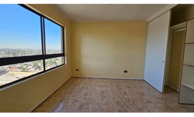 VENTA DEPARTAMENTO CONCHALÍ |URETA BRAVO PROPIEDADES|