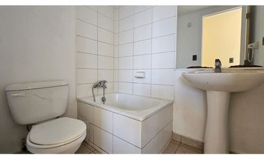 VENTA DEPARTAMENTO CONCHALÍ |URETA BRAVO PROPIEDADES|