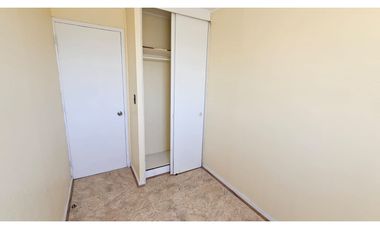 VENTA DEPARTAMENTO CONCHALÍ |URETA BRAVO PROPIEDADES|