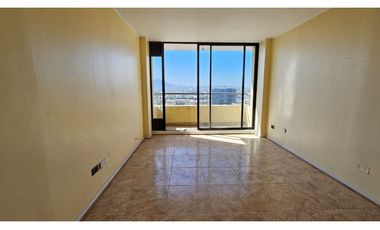 VENTA DEPARTAMENTO CONCHALÍ |URETA BRAVO PROPIEDADES|