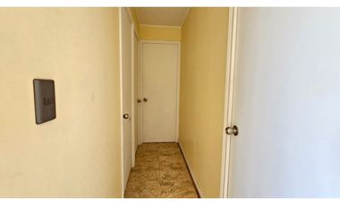 VENTA DEPARTAMENTO CONCHALÍ |URETA BRAVO PROPIEDADES|