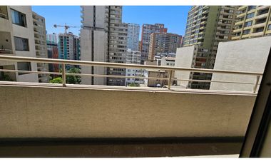 EXCELENTE OPORTUNIDAD EN SANTIAGO CENTRO |UB PROPIEDADES|
