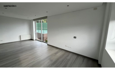 Casa en venta Chia Altos de Hycatá Santa María