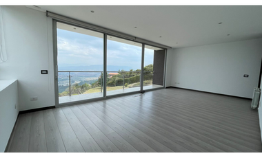 Casa en venta Chia Altos de Hycatá Santa María