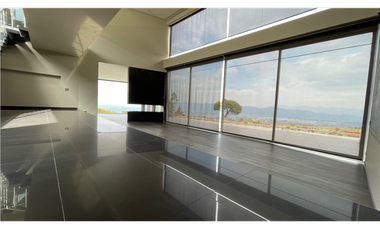 Casa en venta Chia Altos de Hycatá Santa María