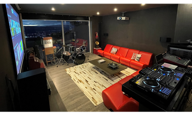 Casa en venta Chia Altos de Hycatá Santa María