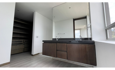 Casa en venta Chia Altos de Hycatá Santa María