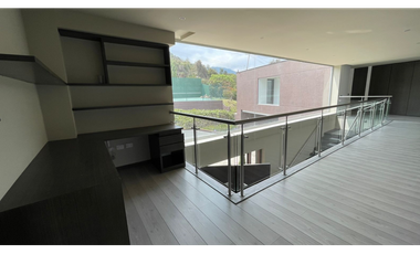 Casa en venta Chia Altos de Hycatá Santa María