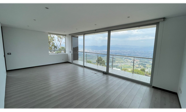 Casa en venta Chia Altos de Hycatá Santa María