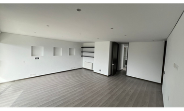 Casa en venta Chia Altos de Hycatá Santa María