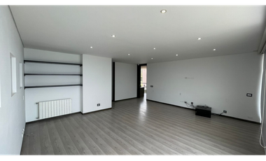 Casa en venta Chia Altos de Hycatá Santa María
