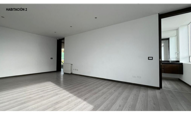Casa en venta Chia Altos de Hycatá Santa María