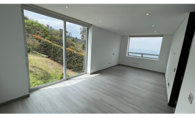 Casa en venta Chia Altos de Hycatá Santa María