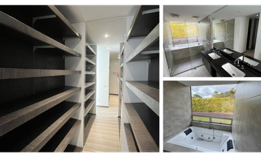 Casa en venta Chia Altos de Hycatá Santa María
