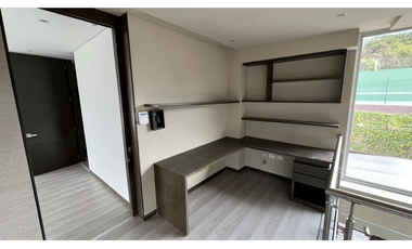 Casa en venta Chia Altos de Hycatá Santa María