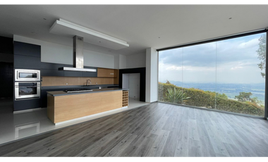 Casa en venta Chia Altos de Hycatá Santa María