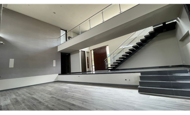 Casa en venta Chia Altos de Hycatá Santa María