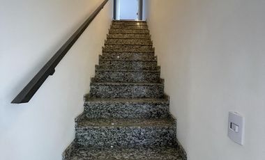 Casa en  Neuquen Capital
