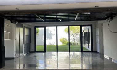 Casa en  Neuquen Capital