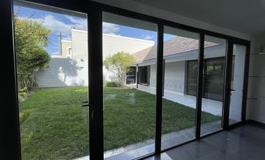 Casa en  Neuquen Capital