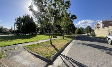 Casa en  Neuquen Capital